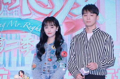 娱乐圈吃瓜博主合集小说